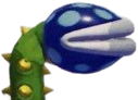 say_sike_rn emote for Discord