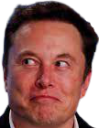 elontroll emote for Discord