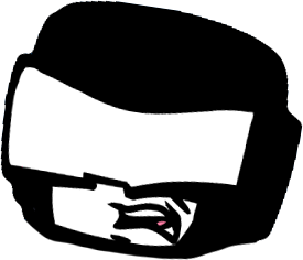 fnf_tankman_ugh emote for Discord