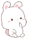 Confused emote for Discord