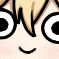 zoomspin emote for Discord