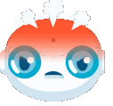 angrrbot emote for Discord