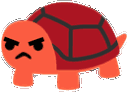 angrtut emote for Discord