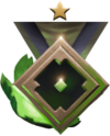 dotaHerald emote for Discord