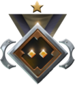 dotaGuardian emote for Discord