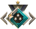 dotaCrusader emote for Discord