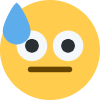 Um emote for Discord
