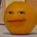 NowThatsJustUpsetting emote for Discord