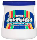 JetPuffed emote for Discord