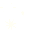 yellowsparkling_stars emote for Discord