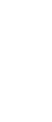 whitesparkling_stars2 emote for Discord