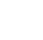 whitesparkling3_stars emote for Discord