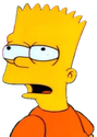 barthuh emote for Discord
