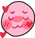 e_uwu emote for Discord