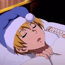 Arthur_sleep emote for Discord