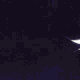 GojoHollowPurple1 emote for Discord