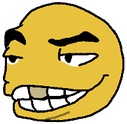 dab_me_up static emote