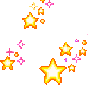 shooting_stars emote for Discord