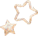 goldfloating_stars emote for Discord