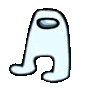 amogus_spin emote for Discord