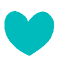 cyanharto emote for Discord