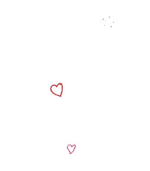 flyinghearts emote for Discord