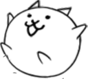 weet emote for Discord
