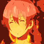 Inca_burn emote for Discord