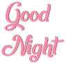 GN emote for Discord