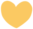 yellowharto emote for Discord