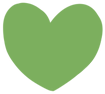 greenharto emote for Discord