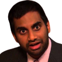 LookedAtThisTom emote for Discord