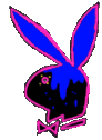 Mixed emote for Discord