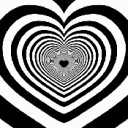 Love_Hypno emote for Discord