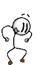 Happy_Dance emote for Discord