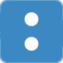 regional_indicator_colon emote for Discord