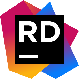 Rider emote for Discord