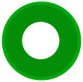 onlinestatus emote for Discord