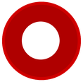 redstatus emote for Discord