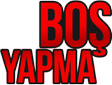 bos emote for Discord