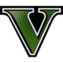gtav emote for Discord