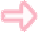 pink_arrow emote for Discord