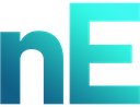 nE emote for Discord
