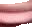 EpicSmile emote for Discord