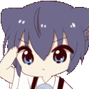 anime_jeffe emote for Discord
