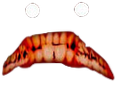 british emote for Discord