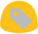 Blob_DSC emote for Discord
