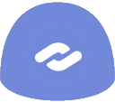 Blob_Partner emote for Discord