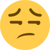 Ouch emote for Discord
