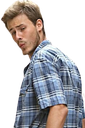 distracted emote for Discord